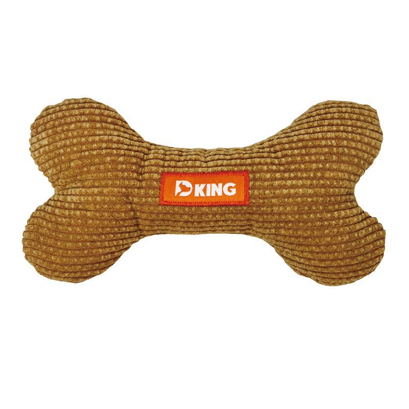 Creative Pet Dog Chewing Squeaky Toy