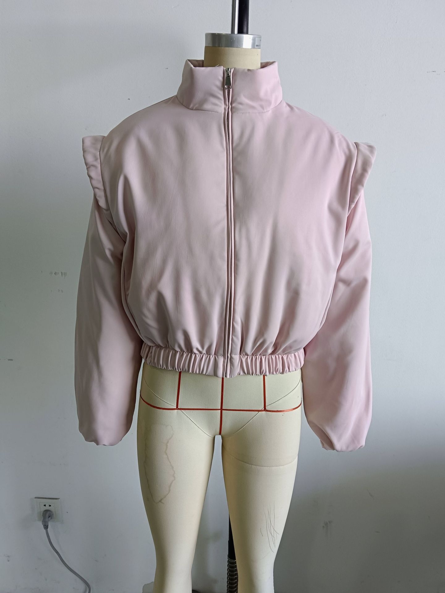 c2d09da9 04cf 4626 930c 342be46bc900