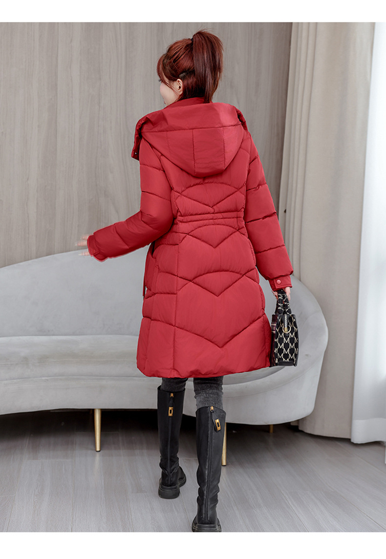 Naysan Store | Women's Clothing, Lingerie, Dresses & Fashion