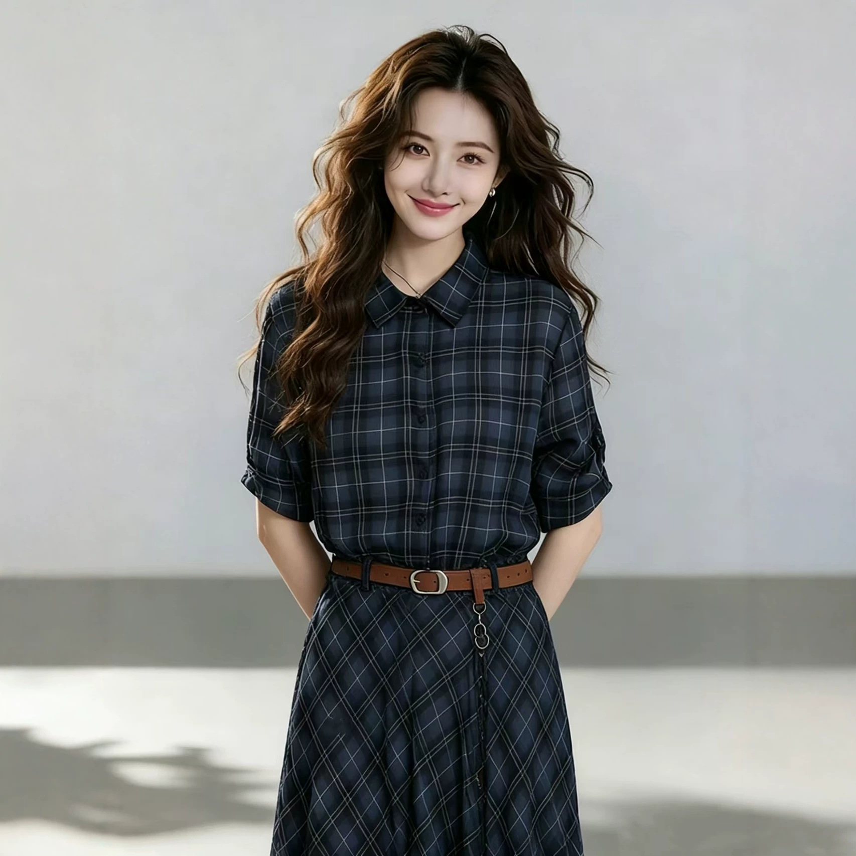 https://cf.cjdropshipping.com/quick/product/c2d61ae4-6693-49b9-8452-fc787987f957.jpg