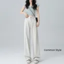 Apricot Common Style