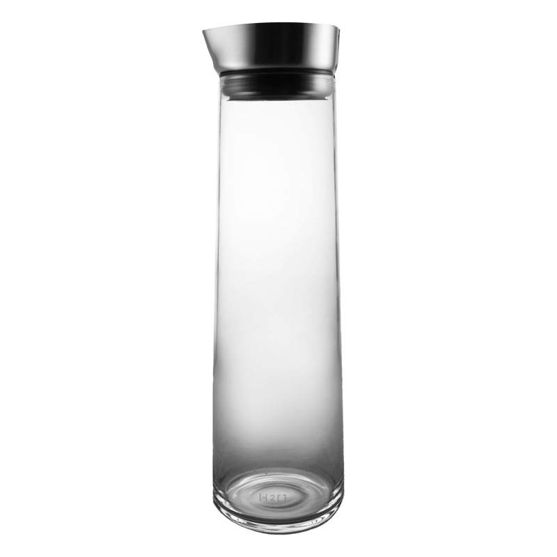 1500ml