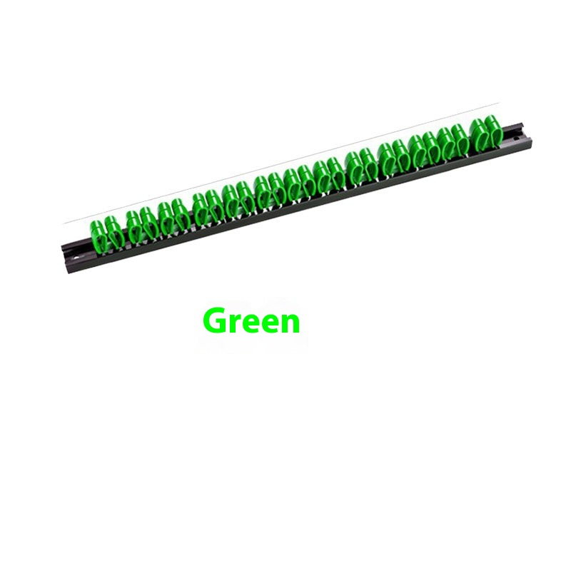 LSDJ2 Green