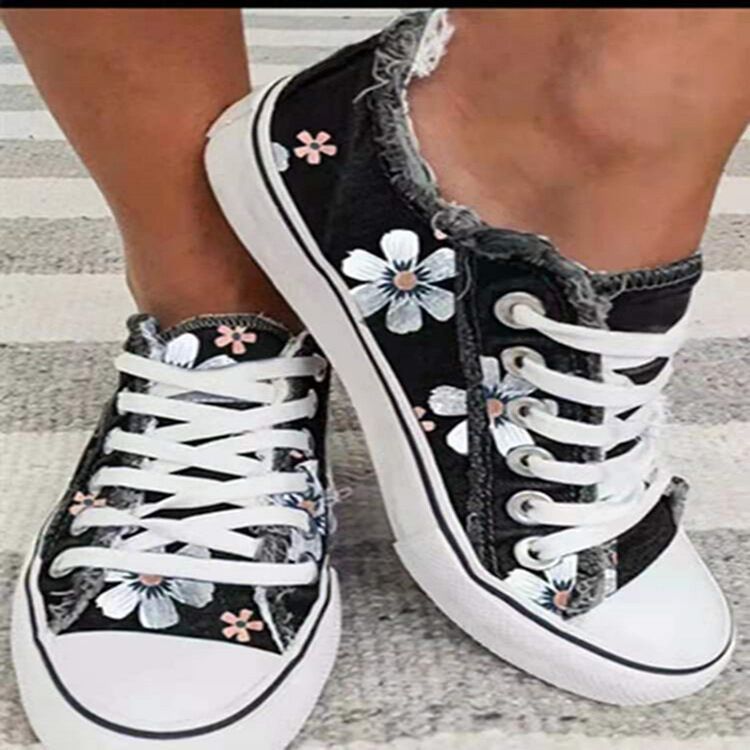 https://cf.cjdropshipping.com/quick/product/c2dd1cbf-4657-4370-958d-dc725a5cd8b6.jpg