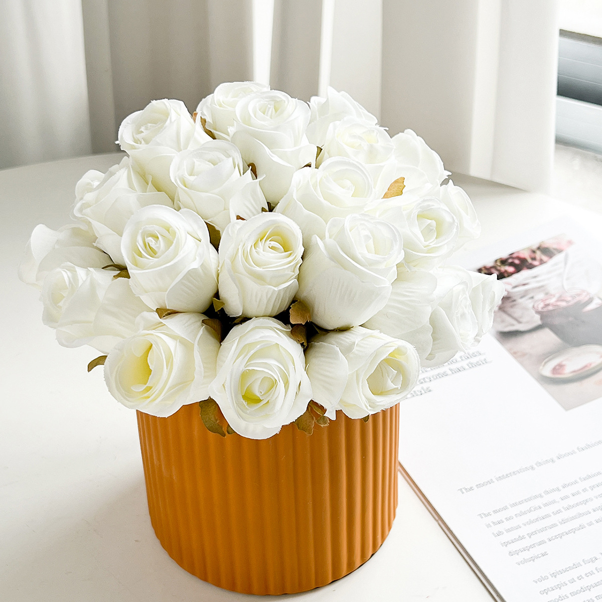https://cf.cjdropshipping.com/quick/product/c2df212d-c072-4faa-ad19-704ecc5e401b.jpg