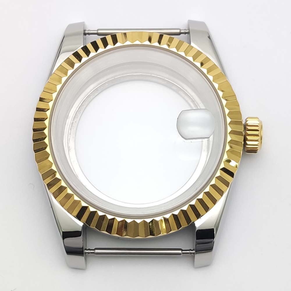 Accessories For The Log-style Mens Mechanical Watch