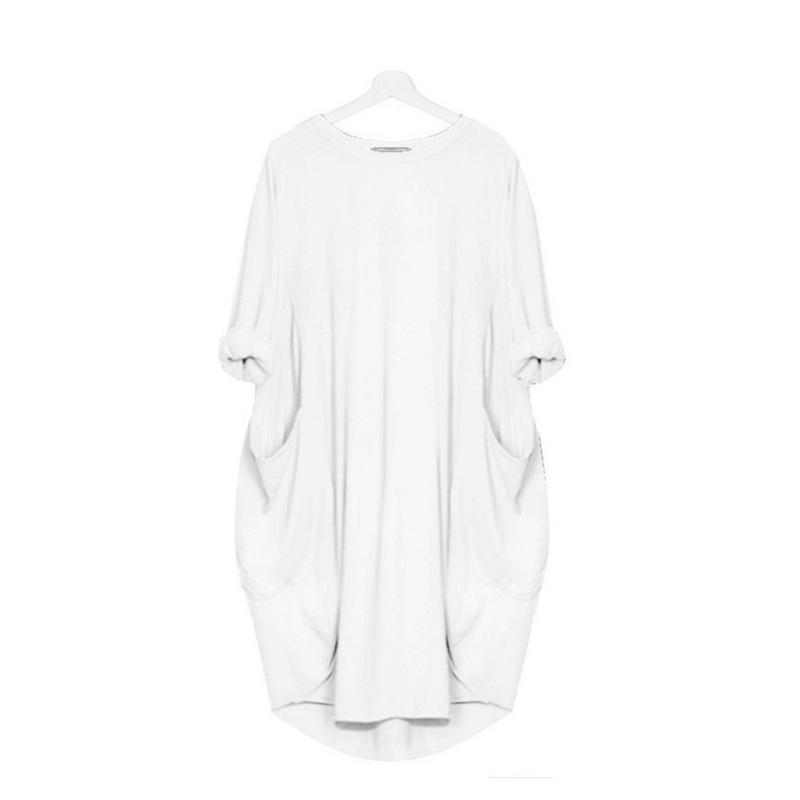 https://cf.cjdropshipping.com/quick/product/c2e1216c-1bba-4ebd-985c-d891202dbdc6.jpg