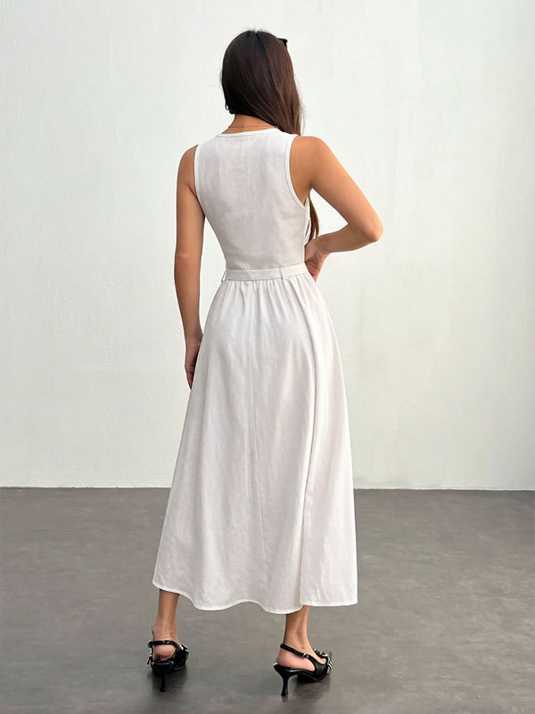 Buy Women's Clothing Online | Buy Trending Dresses for Women
