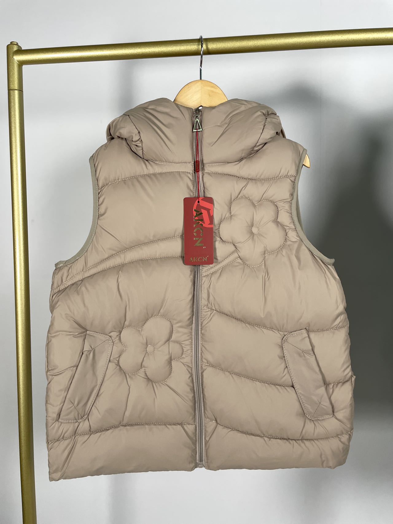 https://cf.cjdropshipping.com/quick/product/c2e5de39-ddc3-479b-8aa1-d3e26fadecd6.jpg