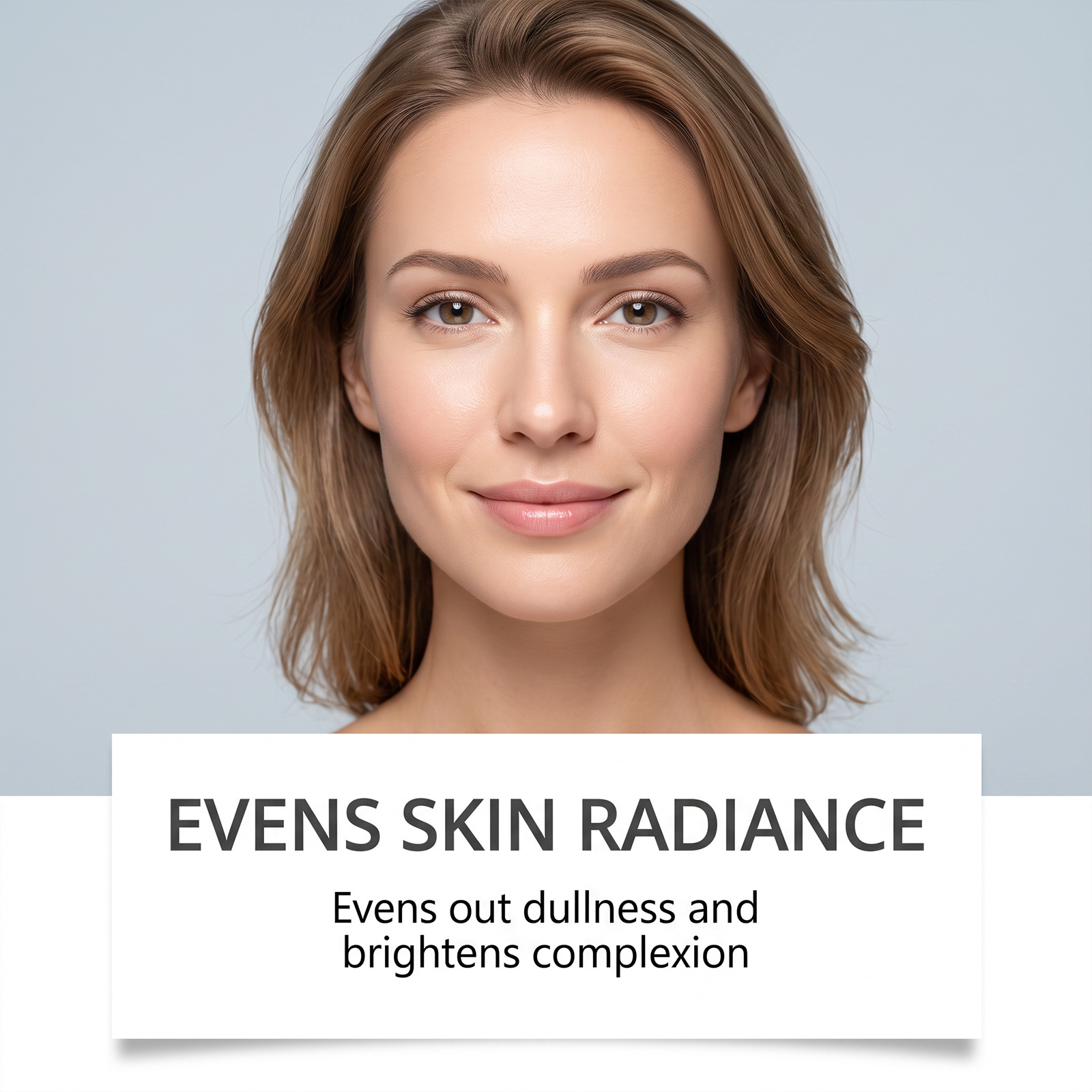 https://cf.cjdropshipping.com/quick/product/c2e6a5b1-2431-449e-8e53-999a1a1c1daf.jpg