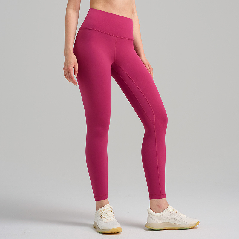 https://cf.cjdropshipping.com/quick/product/c2eb2671-4712-489e-a4f5-77142f3dcc1f.jpg