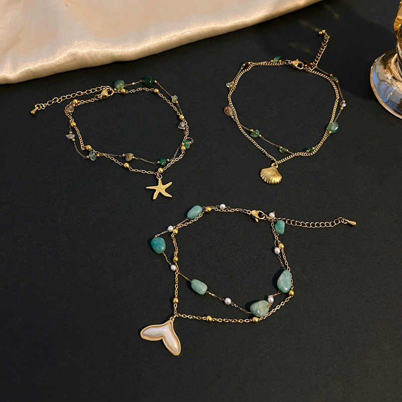 https://cf.cjdropshipping.com/quick/product/c2eb9bdd-f78c-45ac-8962-99e5de931ff1.jpg