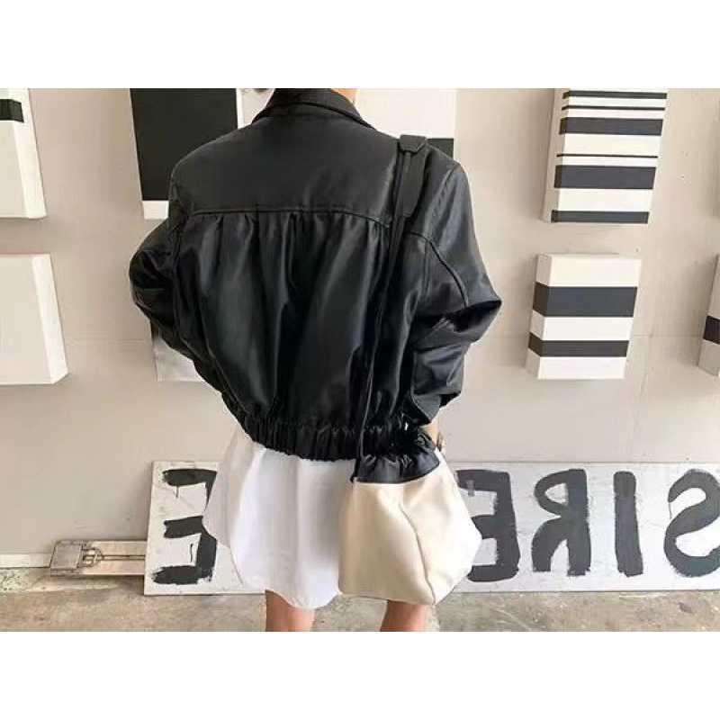 https://cf.cjdropshipping.com/quick/product/c2ebae56-8557-482d-8605-49555108bab8.jpg