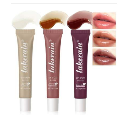 Nourishing Hydrating and Moisturizing Lip Gloss Lipstick (3)
