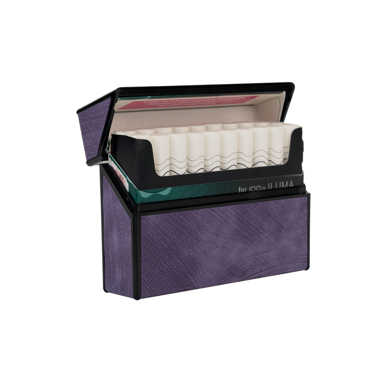 https://cf.cjdropshipping.com/quick/product/c2eef75b-1911-4f9c-99fa-9f19393a036a.jpg