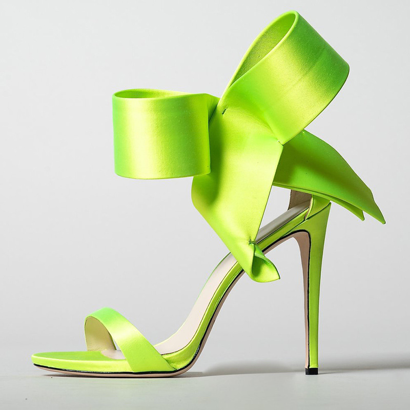 Neon-34