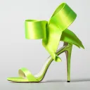 Neon-41