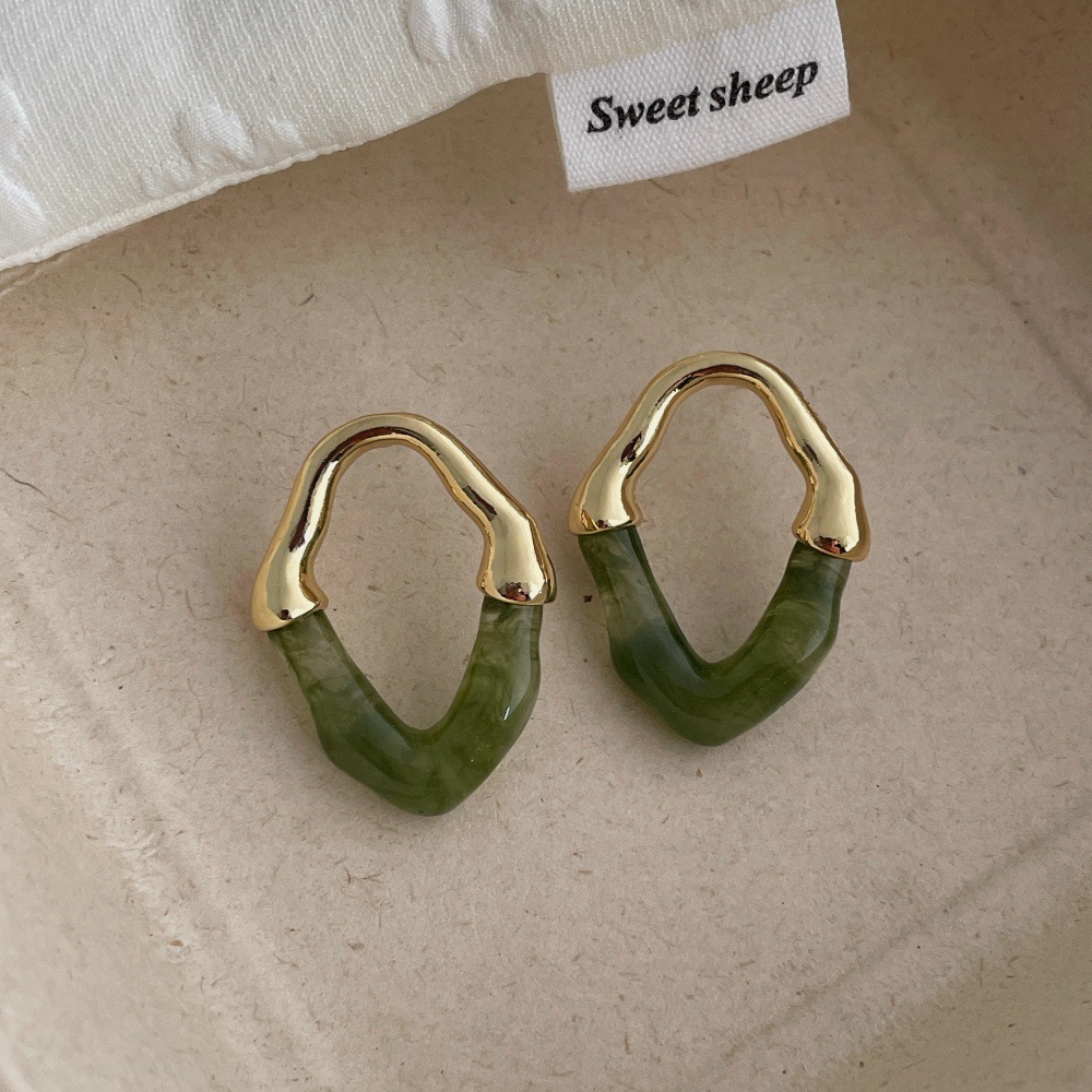 https://cf.cjdropshipping.com/quick/product/c2f2d169-b00f-4b8d-9cc5-17c8a7231e50.jpg