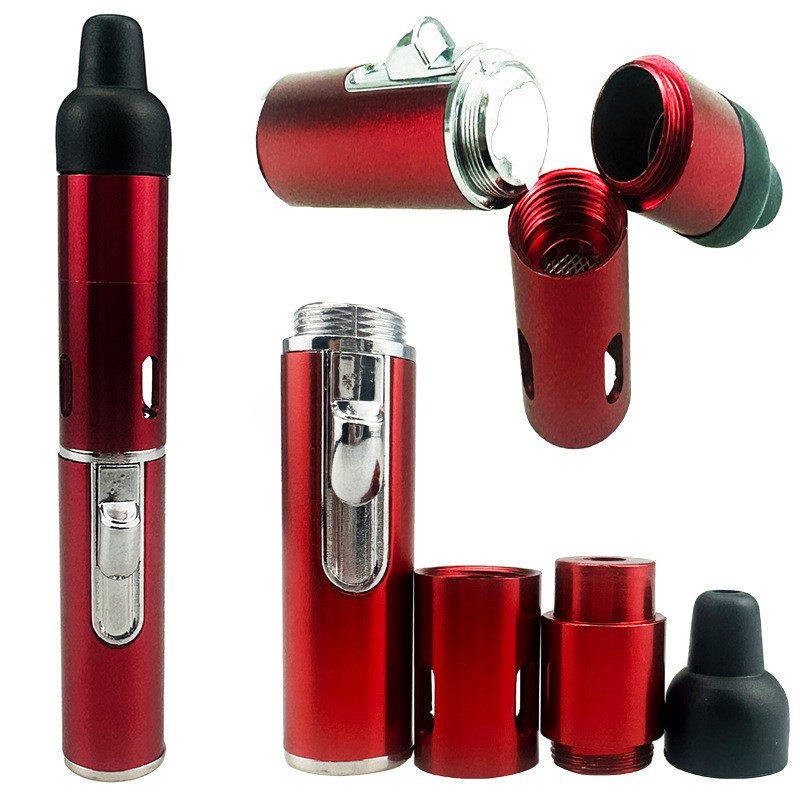 https://cf.cjdropshipping.com/quick/product/c2f3b9f8-7540-47be-bf82-230b42ff5bb3.jpg