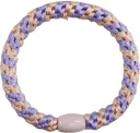 202 Charming Purple