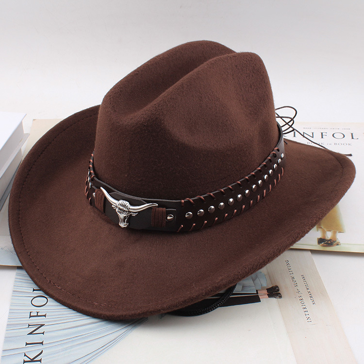 https://cf.cjdropshipping.com/quick/product/c2f76174-781e-489a-87aa-27fabfbcf727.jpg