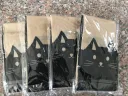 Cat Opp Bag Packaging