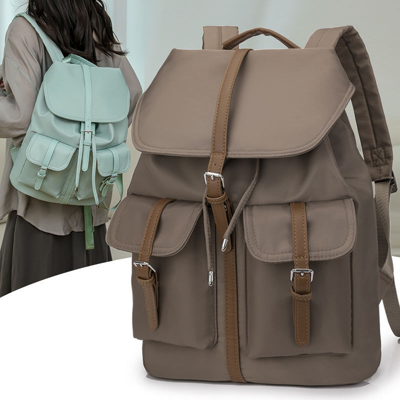 https://cf.cjdropshipping.com/quick/product/c2f961a4-e277-429c-8f46-c227dda721c9.jpg