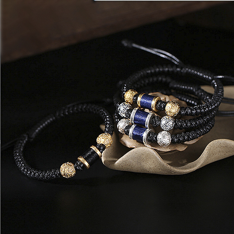 https://cf.cjdropshipping.com/quick/product/c2f975f4-233c-4f6b-b9b2-0f1f95d5194c.jpg