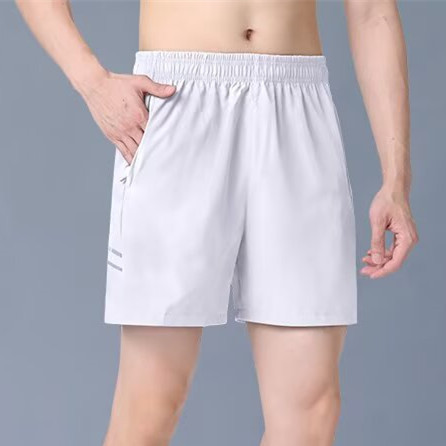 https://cf.cjdropshipping.com/quick/product/c2fad4d1-5f58-4366-a0dd-c6937a25944c.jpg