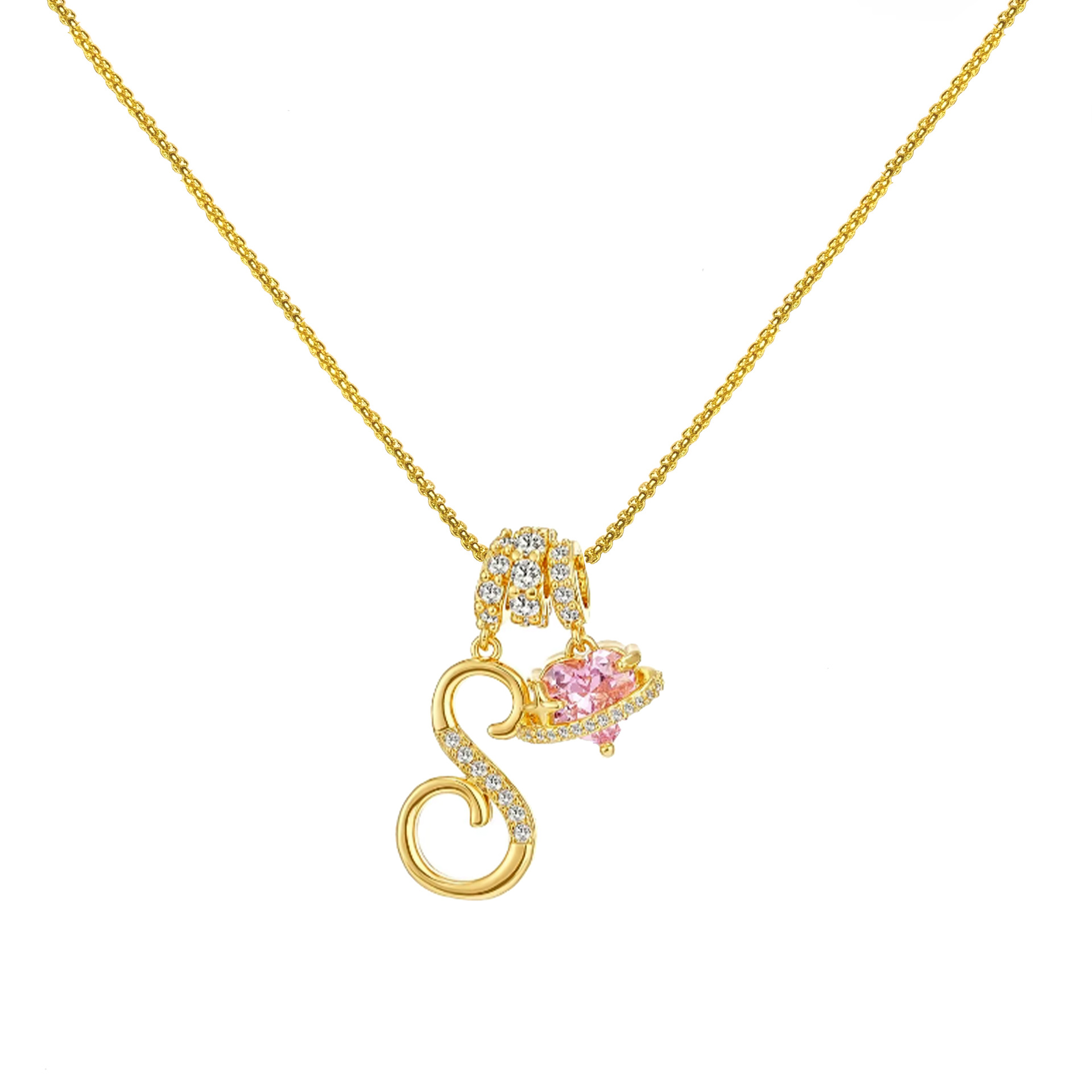 https://cf.cjdropshipping.com/quick/product/c2fc548e-26c9-463e-9c21-b75d5a5c9edc.jpg