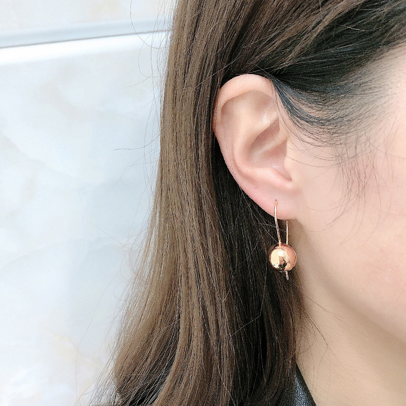 https://cf.cjdropshipping.com/quick/product/c2fe5113-1396-4da1-ad00-38df257be836.jpg