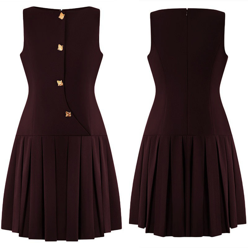 https://cf.cjdropshipping.com/quick/product/c2ffd2a0-03ff-420e-a497-c9f3b09e7d83.jpg