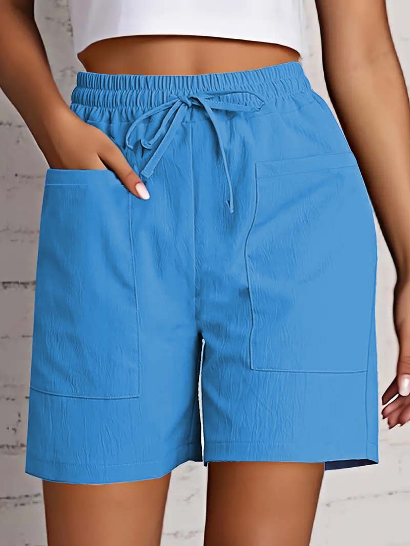https://cf.cjdropshipping.com/quick/product/c3001843-3f64-4792-8a3f-8e42157fb605.jpg