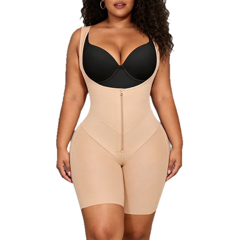 https://cf.cjdropshipping.com/quick/product/c3004a99-c707-46aa-81bf-adb56810a34e.jpg