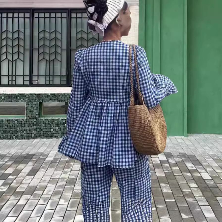 https://cf.cjdropshipping.com/quick/product/c30449cb-c742-4f11-aac5-05a13c09654c.jpg