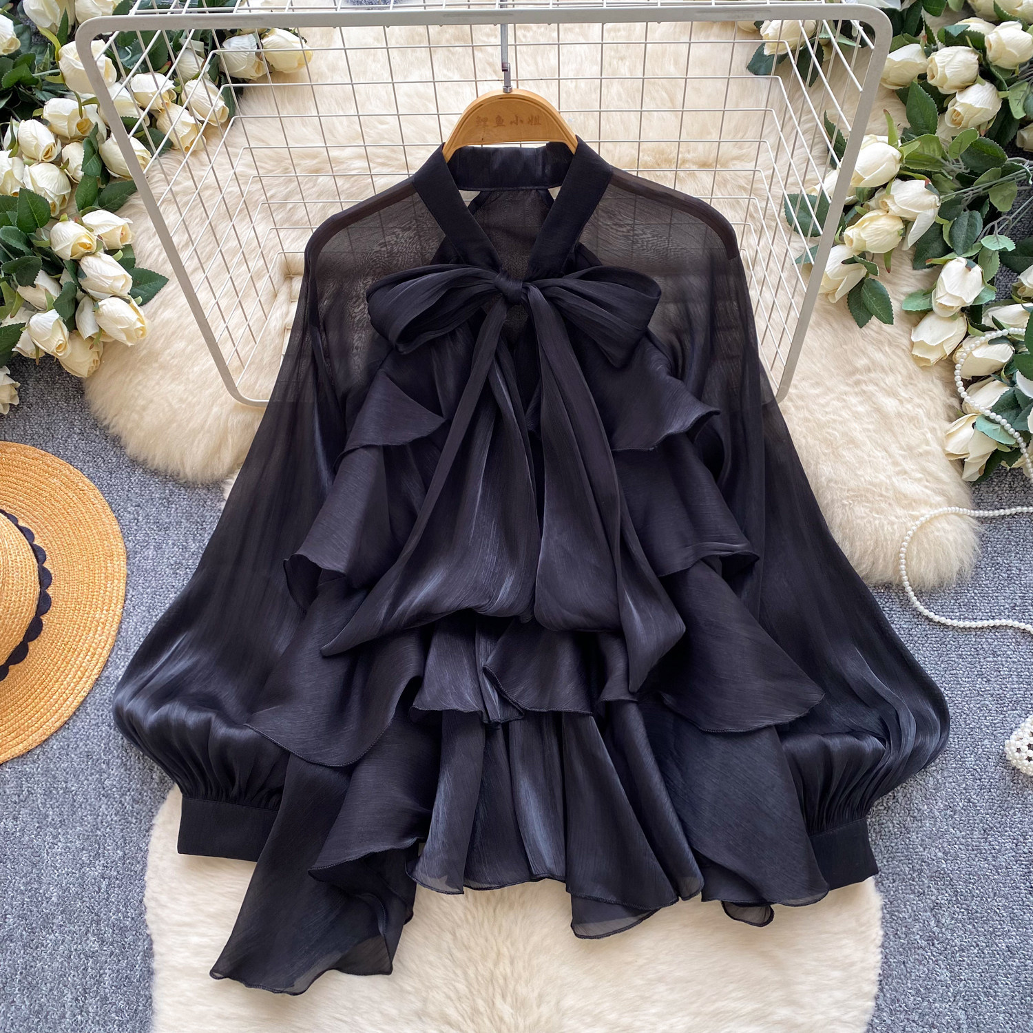 https://cf.cjdropshipping.com/quick/product/c3078cff-8abb-4722-9823-173fe67d51c1.jpg