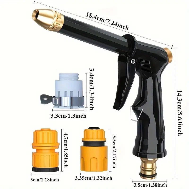 https://cf.cjdropshipping.com/quick/product/c30ae542-0469-4d74-859a-93e783953b0a.jpg