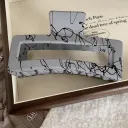 2 Gray