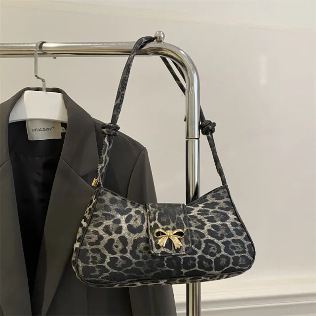 Large Capacity Casual New Handbag For Women Black - Shop at LoveMi