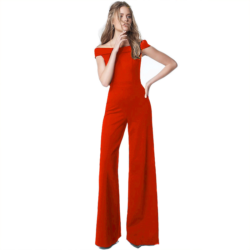 https://cf.cjdropshipping.com/quick/product/c30cb172-5f82-43b5-8a41-b4fe17897cdd.jpg