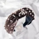 Cameo Brown