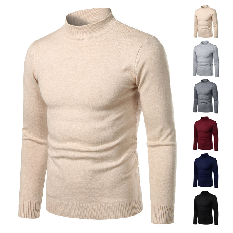https://cf.cjdropshipping.com/quick/product/c3157e91-5618-4c5f-9ae6-aa3590233d0a.jpg