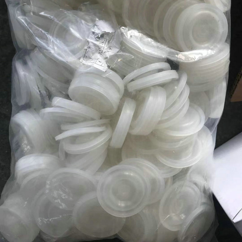 https://cf.cjdropshipping.com/quick/product/c316d369-4916-46e6-b0b1-b619a18cfba2.jpg