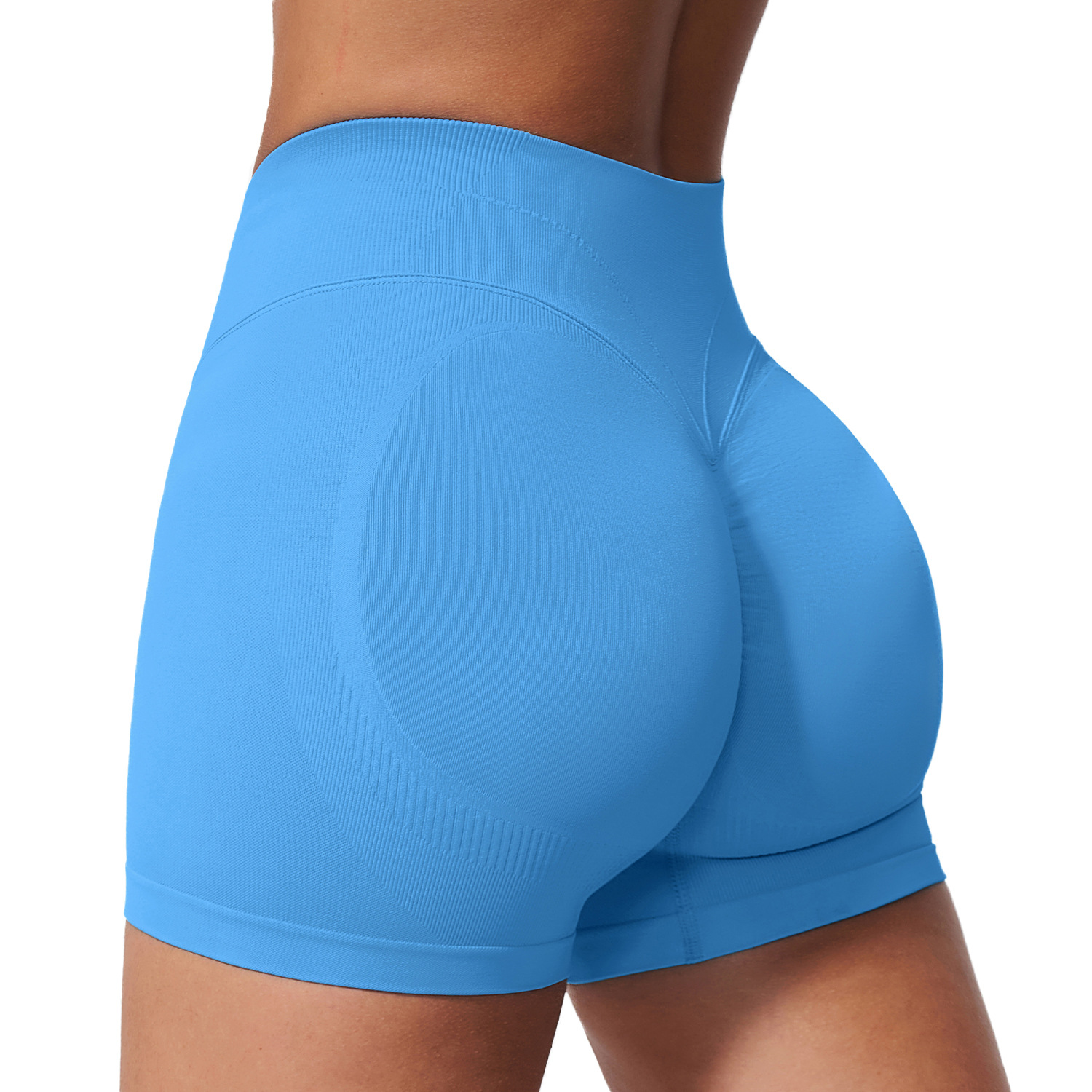 https://cf.cjdropshipping.com/quick/product/c316f279-017e-40b8-bbd8-a07e9041a141.jpg