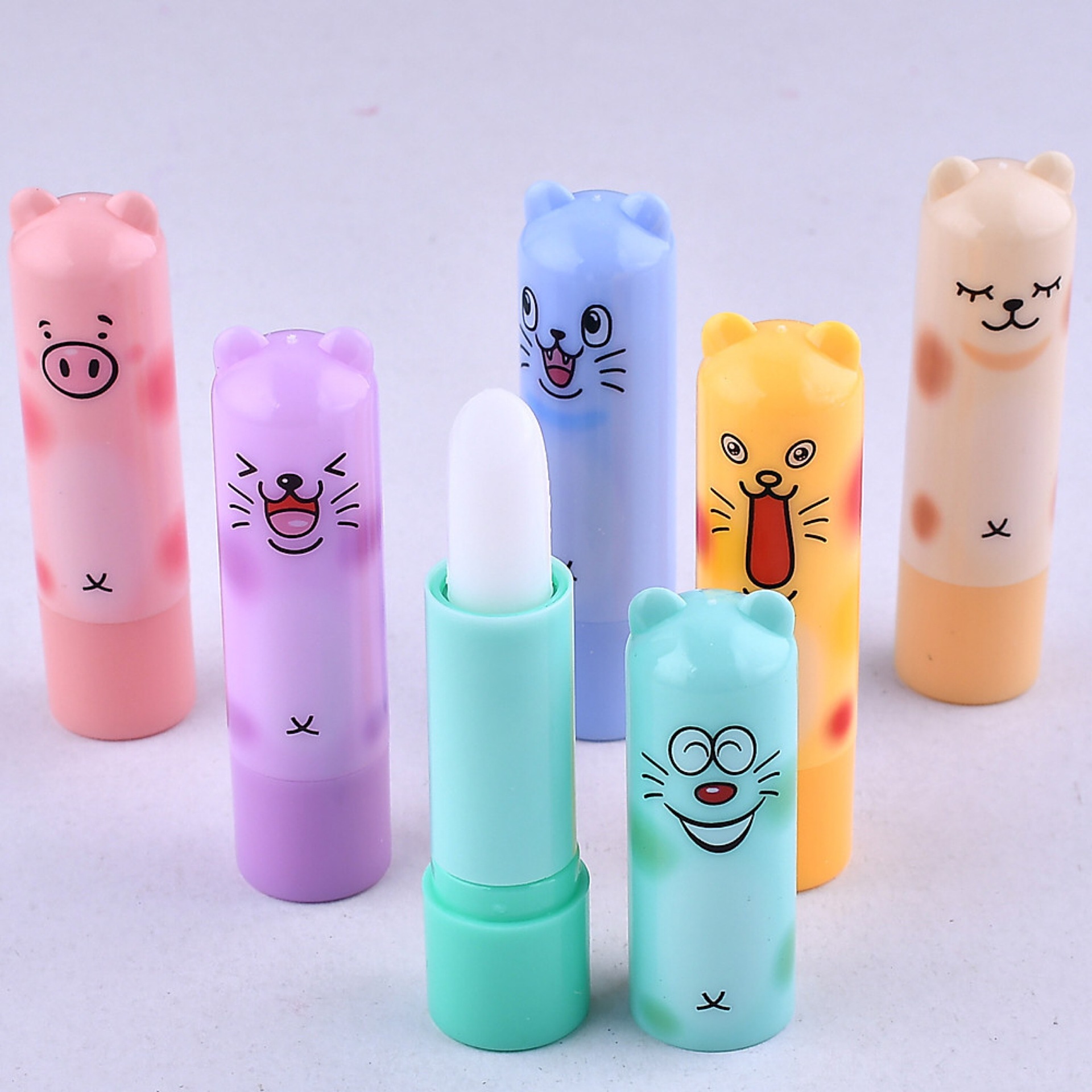 https://cf.cjdropshipping.com/quick/product/c317e068-2bd9-4609-83da-5740ef4f92f5.jpg