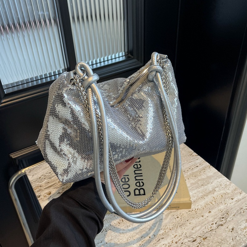 https://cf.cjdropshipping.com/quick/product/c3187626-3ed4-4594-bcdd-f741f559ecda.jpg