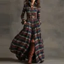 Picture Color-L