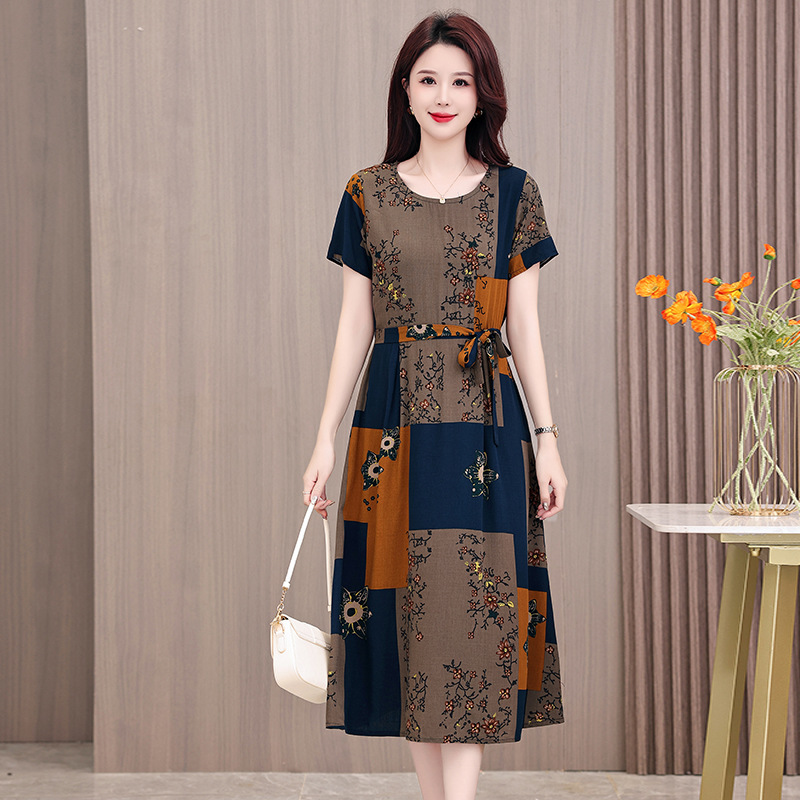 https://cf.cjdropshipping.com/quick/product/c31be42f-be45-4191-9567-77507003f367.jpg