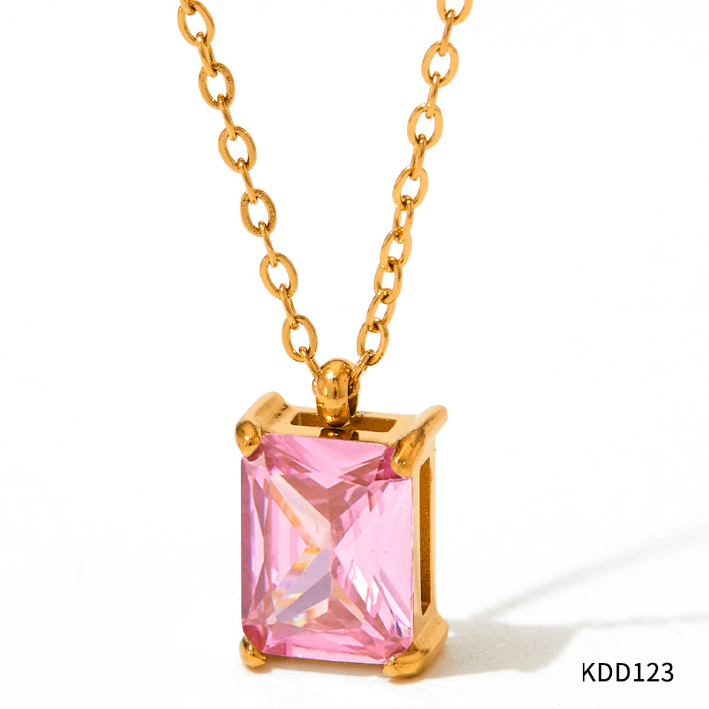 https://cf.cjdropshipping.com/quick/product/c31be7f0-b61c-4a35-b01f-564b893c2b76.jpg