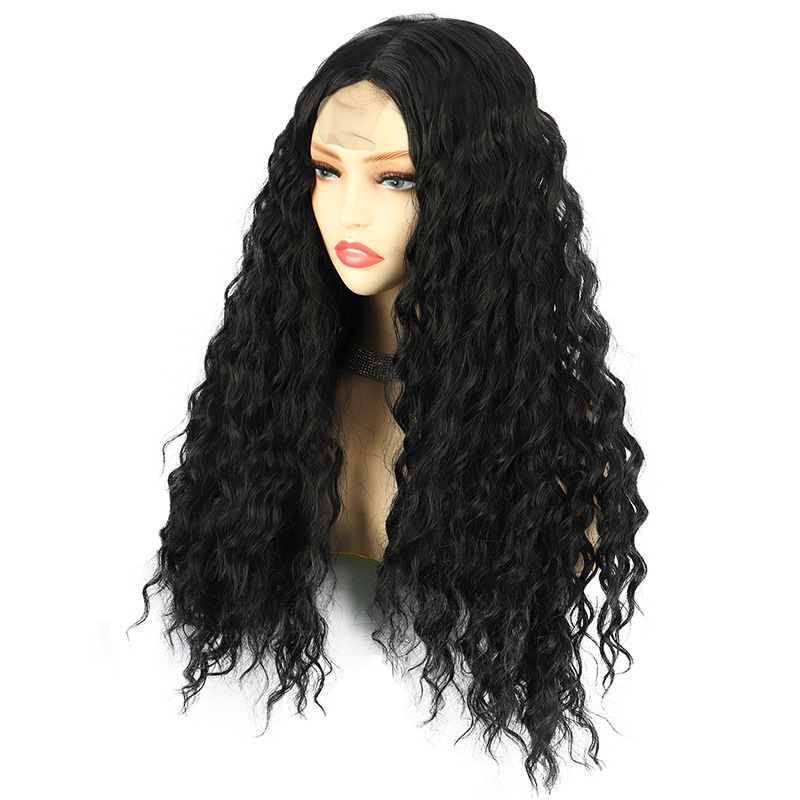 https://cf.cjdropshipping.com/quick/product/c31d806a-5a2e-4151-8259-0bf3651486ca.jpg